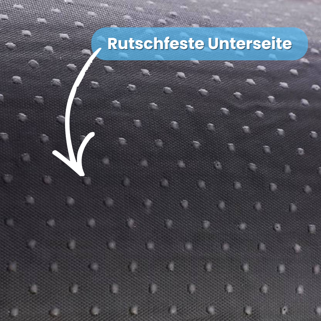 Dogtor Sleep | Orthopädisches Hundebett