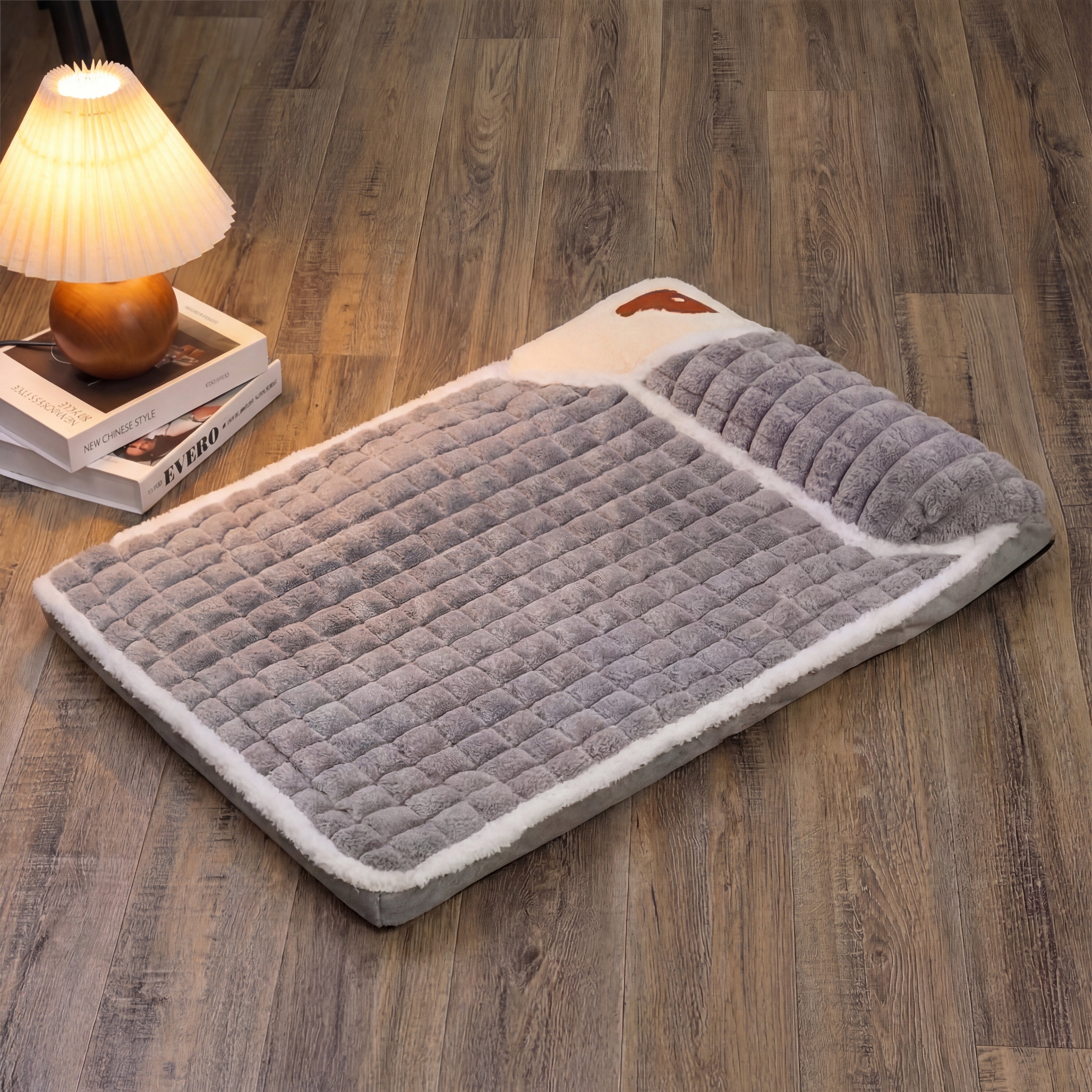 Dogtor Sleep | Orthopädisches Hundebett