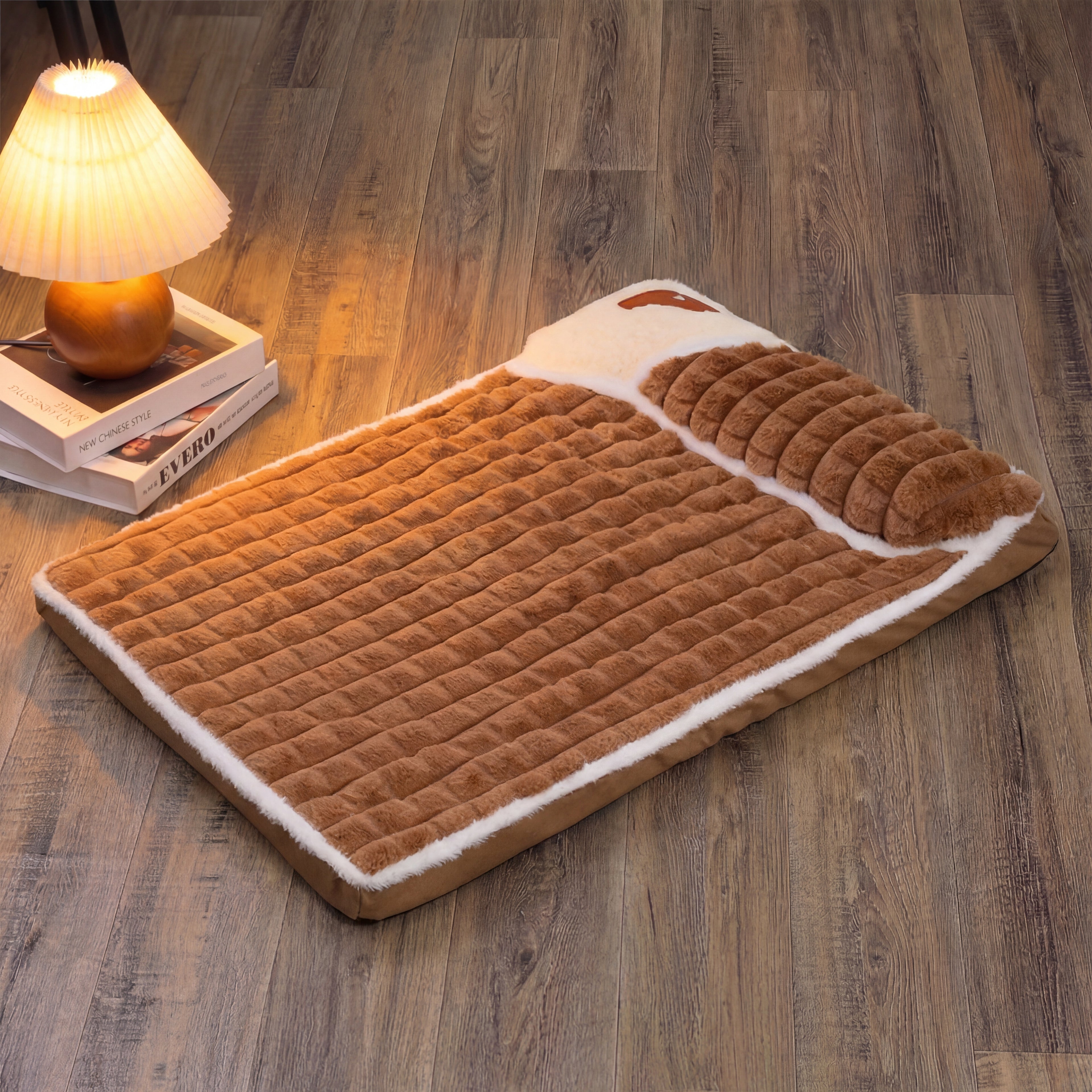 Dogtor Sleep | Orthopädisches Hundebett