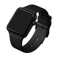 Smartwatch Wecker